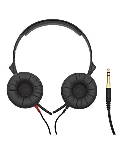 Sennheiser HD25 Light