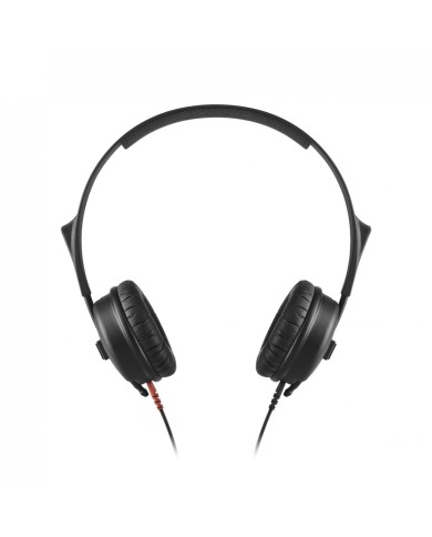 Sennheiser HD25 Light