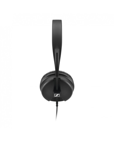 Sennheiser HD25 Light