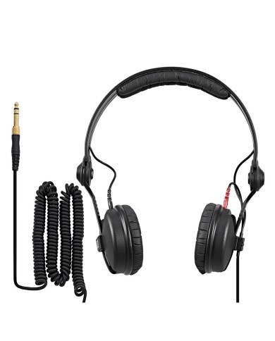 Sennheiser HD25 Plus 