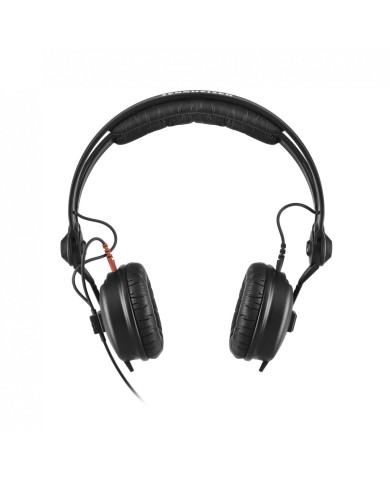 Sennheiser HD25 Plus 