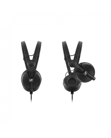 Sennheiser HD25 Plus 