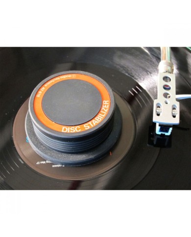 Audio-Technica AT 618