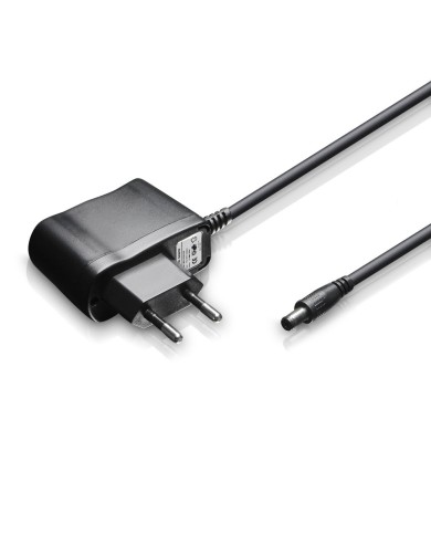 LD Systems PPA 2