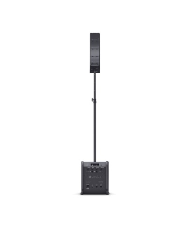LD Systems CURV 500 ES