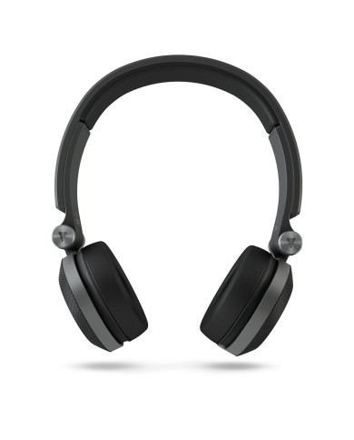 JBL E30 Black