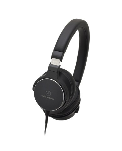 Audio-Technica ATH ST5