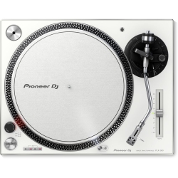 Pioneer PLX 500 W
