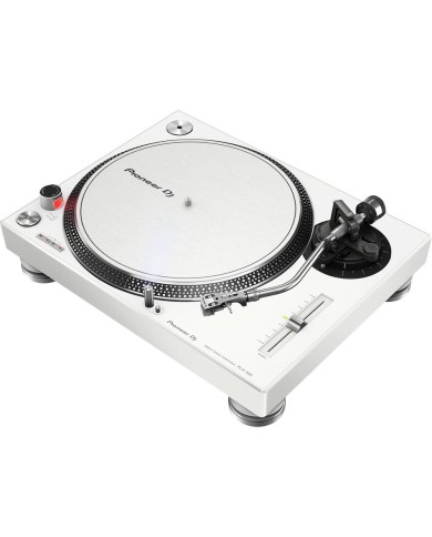 Pioneer PLX 500 W