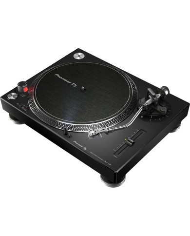 Pioneer PLX 500