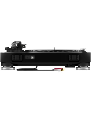 Pioneer PLX 500
