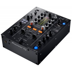 Pioneer DJ DJM 450