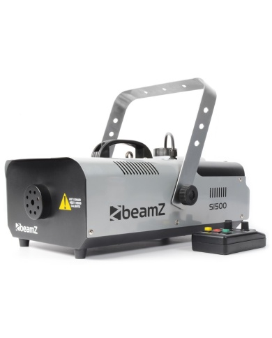 Beamz S1500