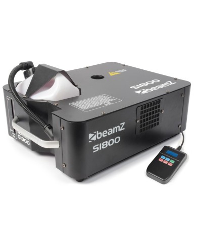 Beamz S1800