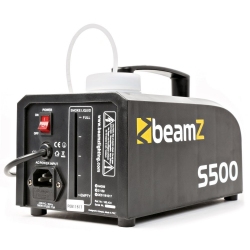 Beamz S500