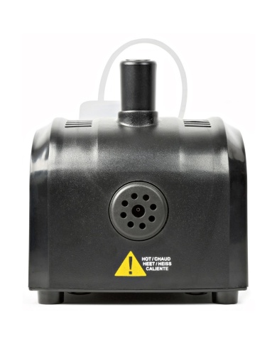Beamz S500