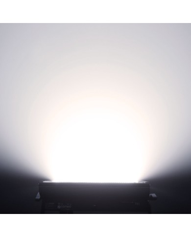 Cameo Thunder Wash 600W