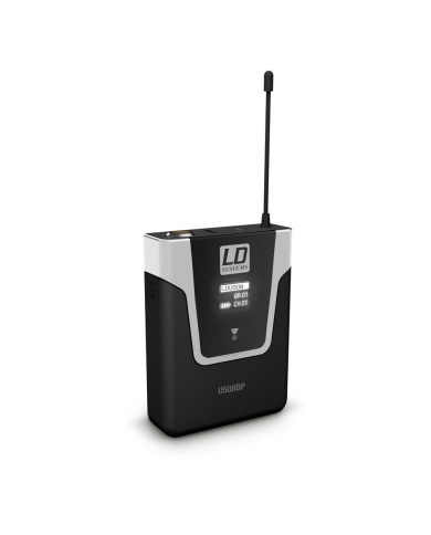 LD Systems U508 BPH2