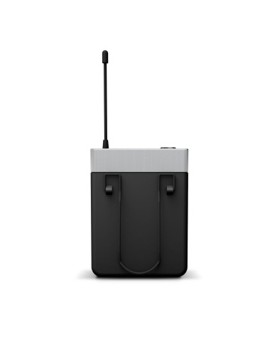 LD Systems U508 BPH2