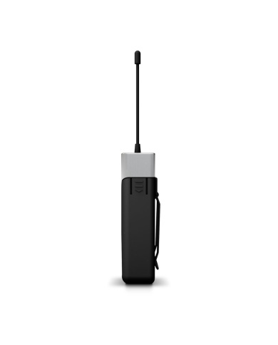 LD Systems U508 BPH2