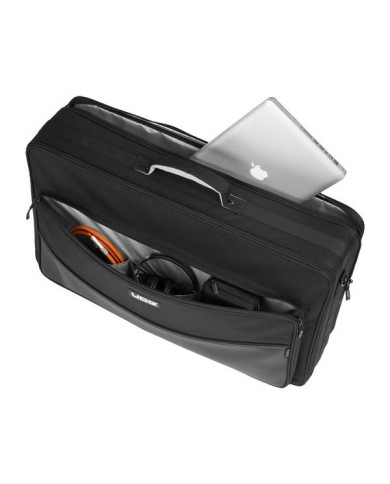 UDG Urbanite Midi Controller Flight Bag Large Black