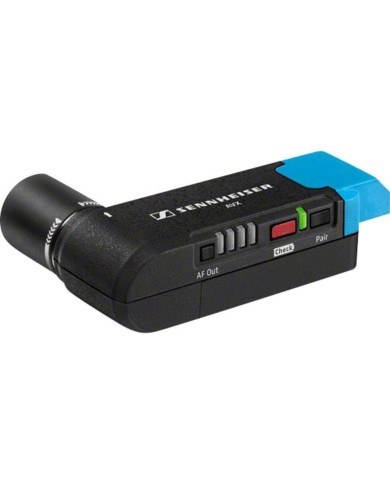 Sennheiser AVX-835 Set