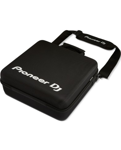 Pioneer DJC 700