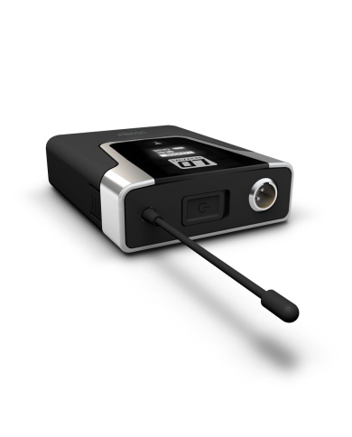 LD Systems U508 BPHH 2