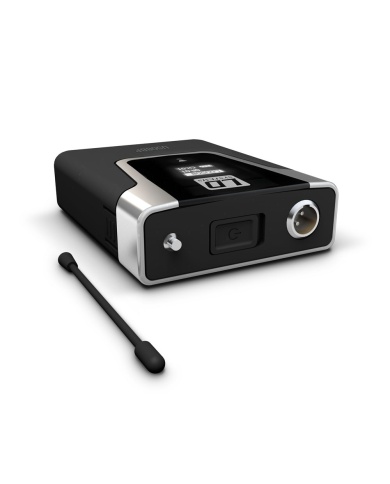 LD Systems U508 BPHH 2