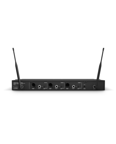 LD Systems U508 BPHH 2