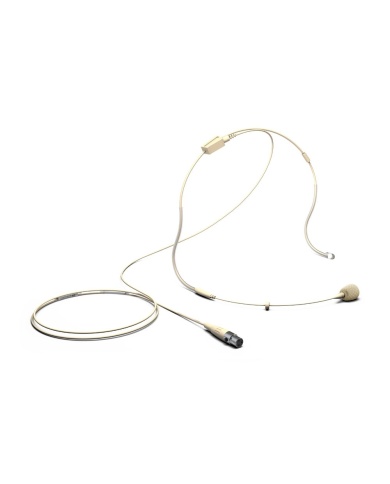 LD Systems U508 BPHH 2