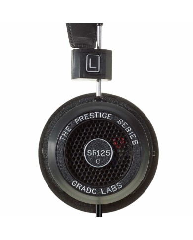 Grado SR125e