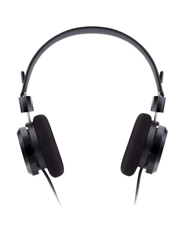 Grado SR125e