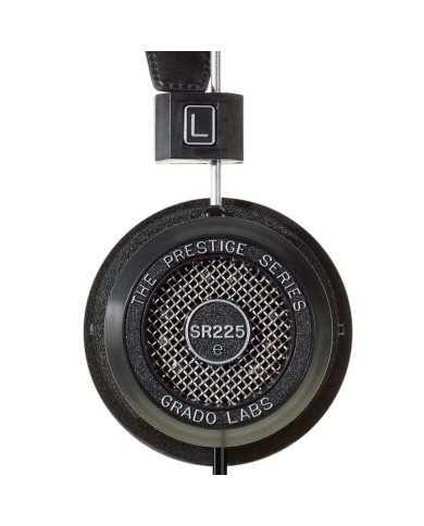 Grado SR225e
