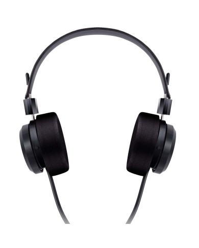 Grado SR225e