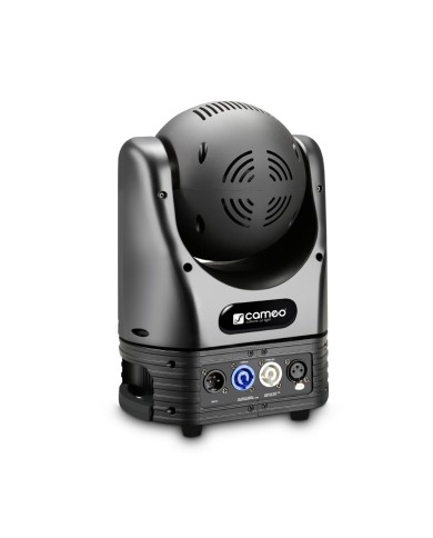Cameo Movobeam 100