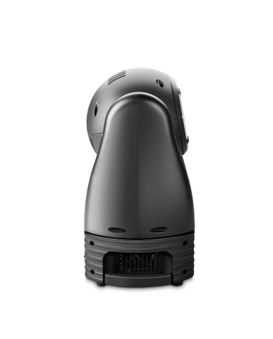Cameo Movobeam 100