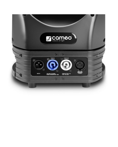 Cameo Movobeam 100
