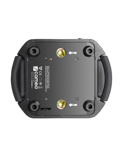 Cameo Movobeam 100