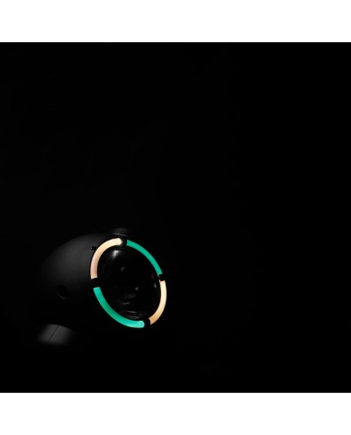 Cameo Movobeam 100