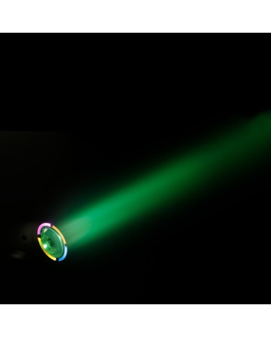 Cameo Movobeam 100