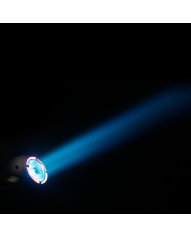 Cameo Movobeam 100