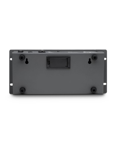 Cameo Control 54