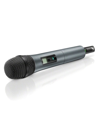 Sennheiser XSW 1 825