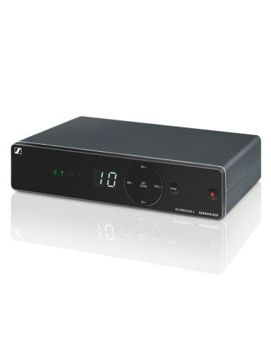 Sennheiser XSW 1 825