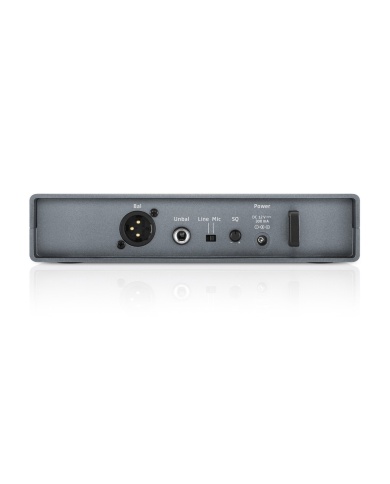 Sennheiser XSW 1 ME2 