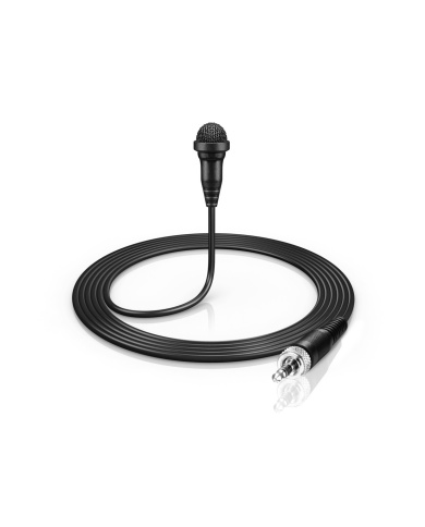 Sennheiser XSW 1 ME2 
