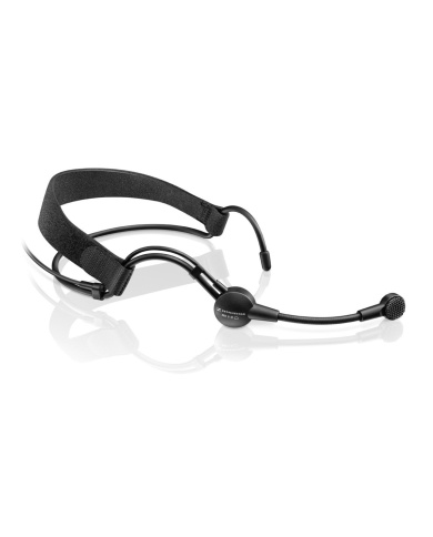 Sennheiser XSW 1 ME3