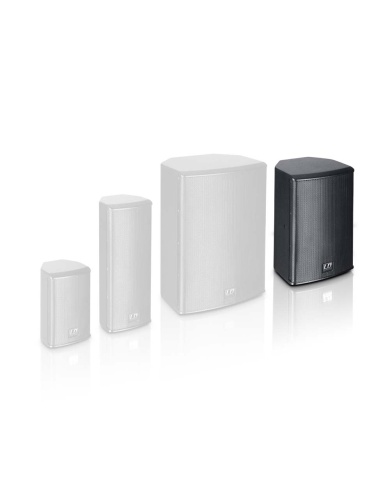 LD Systems SAT 62 A G2