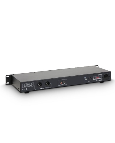 LD Systems CDMP 1